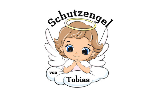 Schutzengel engel - schutzengel,
