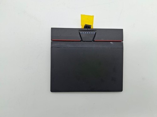 Lenovo thinkpad x380 - thinkpad,