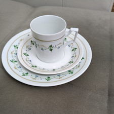 Fürstenberg HERZOG FERDINAND