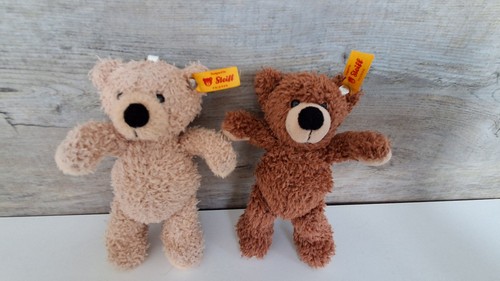 STEIFF-Teddybär