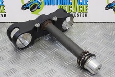 Ducati Multistrada 1200 Bottom