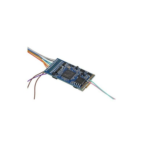 Esu 58210 loksound fx - 58210,