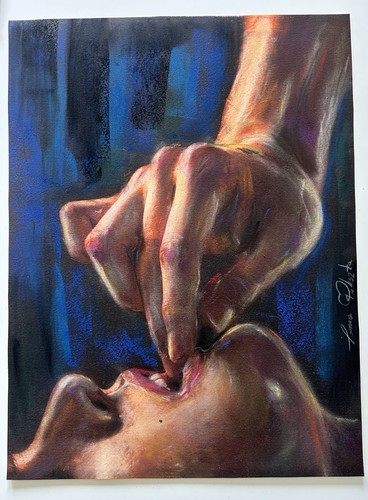 Tomasz pukszta original - pukszta,