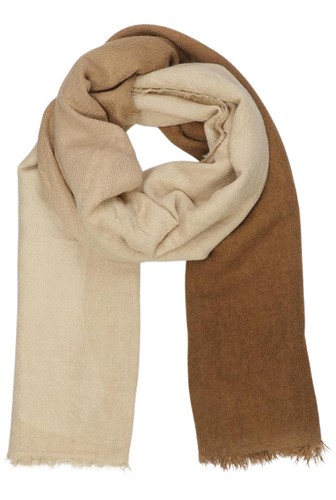 Codello schal damen - damen, tuch
