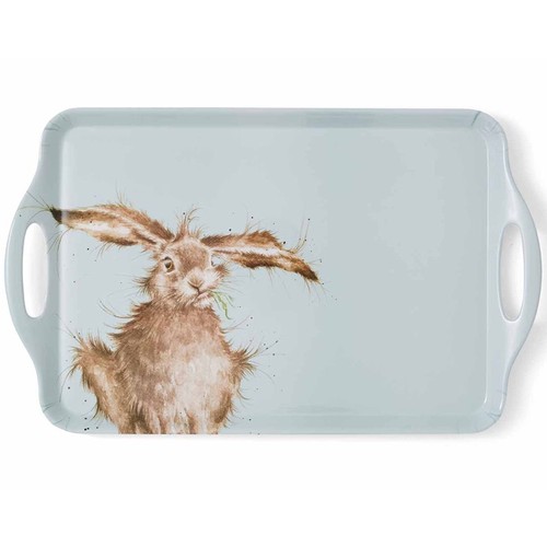 Pimpernel wrendale designs - pimpernel,