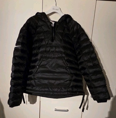 Nike stussy isolated - nike,