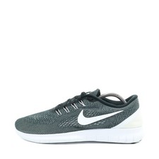 Nike Herren Free RN