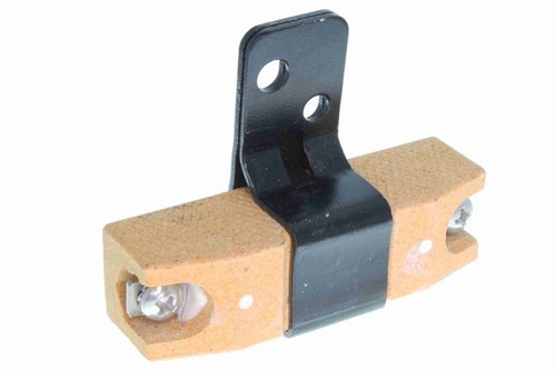 Vemo v30 0004 - vemo, v30-77-0004