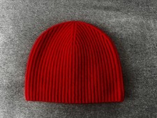 COS Cashmere Mütze Neu!