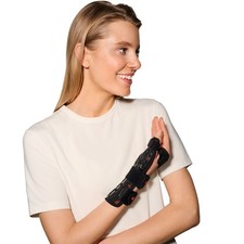 Sporlastic manu cast - sporlastic, organic