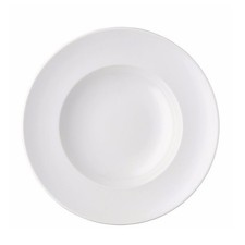 Thomas Amici Pasta Collection