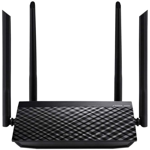 Asus ac1200 router wifi - rt-ac1200,