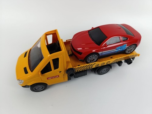 Outlet abschleppwagen - outlet,