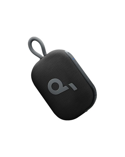 Select bluetooth - select, go