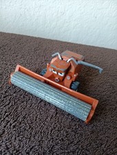 Mattel Disney Pixar Cars Farm