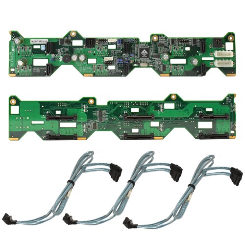 Supermicro backplane sas828tq - backplane,