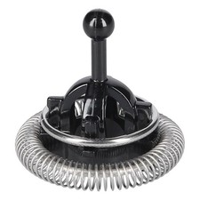 Milchaufschäumer Quirl