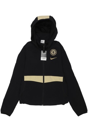 Nike jacke jungen mantel weste - nike,