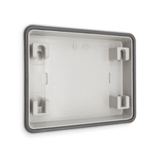 EATON FL2-X Gehäuse