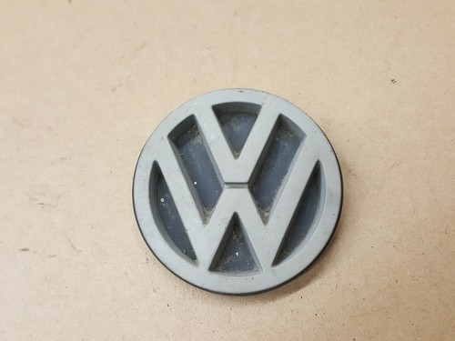 Passat corrado - passat,