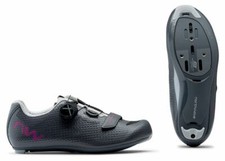 Northwave Storm 2 Damen