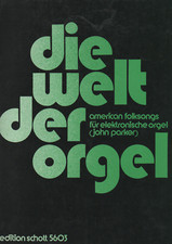 E - Orgel Noten   Die Welt der Orgel