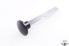 Chokehebel Choke Stange Hebel für Vespa 50 N Spezial (2 fach Blinker)