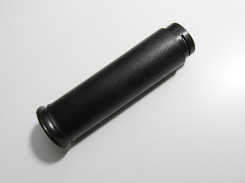 Griffgummi griff gummi lenker - griff,