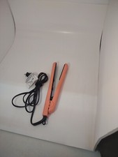Amika AM5570 1" Ceremic Hair