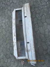 Ford Taunus G13 G13AL