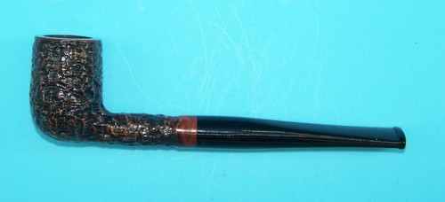 Kleine zierliche 3mm pfeife - 3mm,
