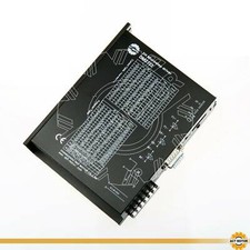 DE Free! 1PC Nema42