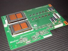 Philips TV - Inverter Master VIT71870.50 REV:3 LOGAH