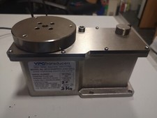 Tedea 9010 Wiegekopf