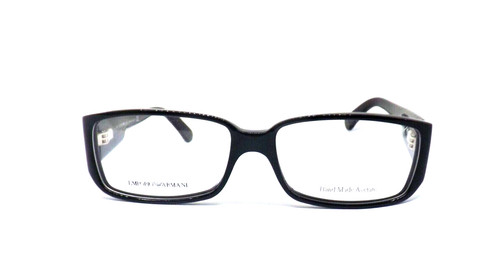 Emporio armani 9555 607 - ea,