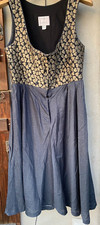 Hochwertiges dirndl von odeeh - hochwertiges,
