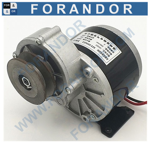 My1016z 250 350w 24v 36v - 250|350w, 24v|36v