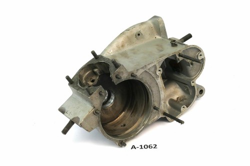 Triumph twn bdg 125 - triumph, b