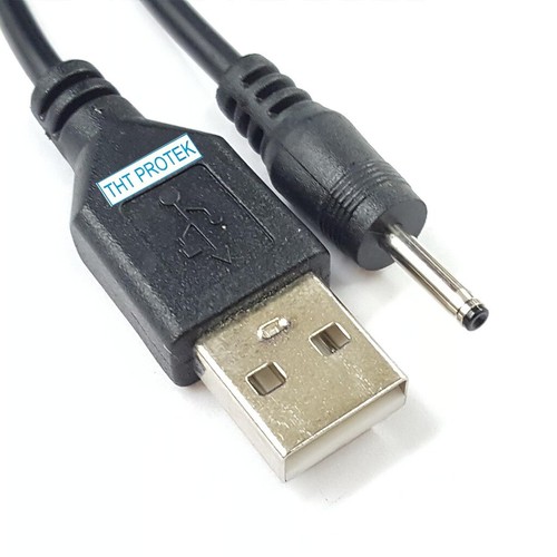 Usb netzteil ladegeraet - usb,