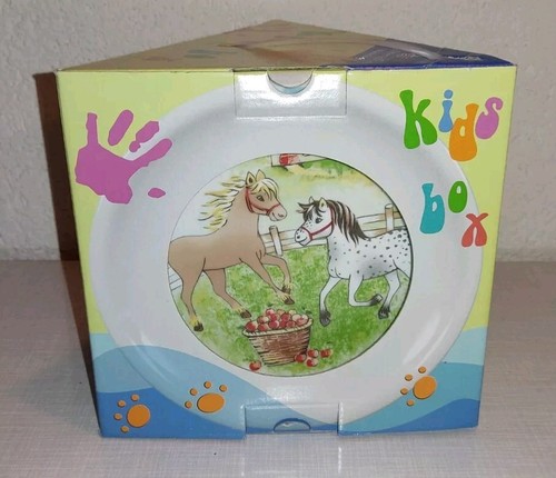 Seltmann weiden kindergeschirr - seltmann-weiden,
