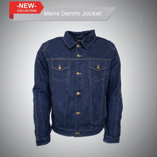 Motorrad denim jeans - motorrad,