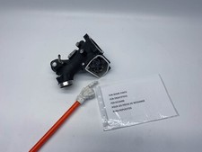 Harley Davidson 27685-11 Touring Einspritzanlage Drosselklappen Throttle body 