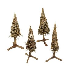 AquaOne Aquarium Wurzel Bonsai