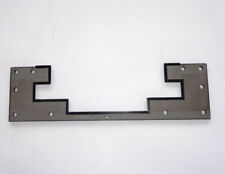 Y - Abstreifer Maho MH500 (Nr. 22083554)