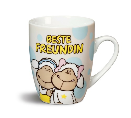 Nici porzellan tasse beste - nici,