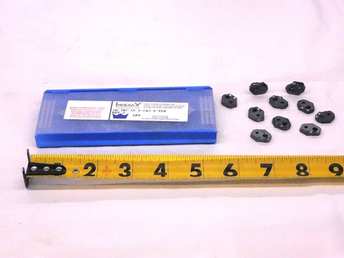 10pcs new indexa - new, indexa-v