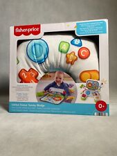 Fisher-Price HGB89 Baby