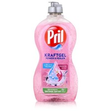 Pril Spülmittel Anti-Fett