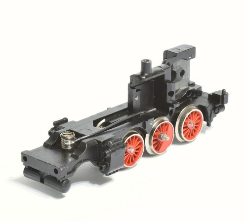 Märklin treibgestell 225280 - märklin,