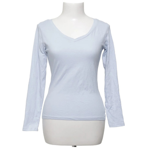 Primark langarmshirt - primark,,